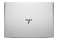 Laptop HP EliteBook 860 G9 16.0" Intel Core i5 INTEL Iris Xe 16GB 512GB SSD M.2 Windows 11 Professional