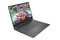 Laptop HP VICTUS 16 16.1" AMD Ryzen 7 NVIDIA GeForce RTX 4070 16GB 512GB SSD