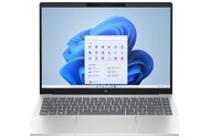 Laptop HP Pavilion Plus 14 14.0" Intel Core Ultra 7 Intel 32GB 1GB SSD M.2 Windows 11 Home