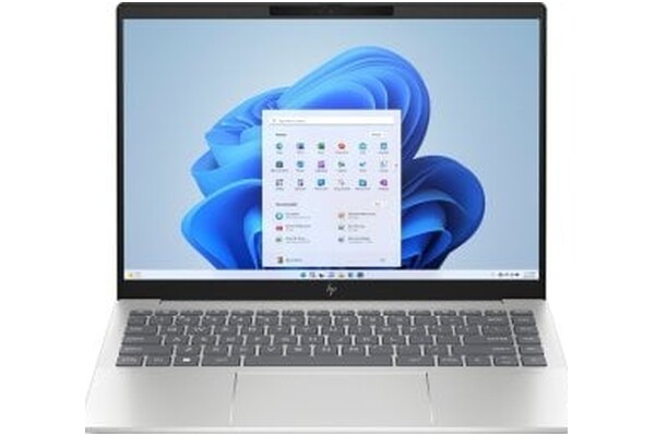 Laptop HP Pavilion Plus 14 14.0" Intel Core Ultra 7 Intel 32GB 1GB SSD M.2 Windows 11 Home