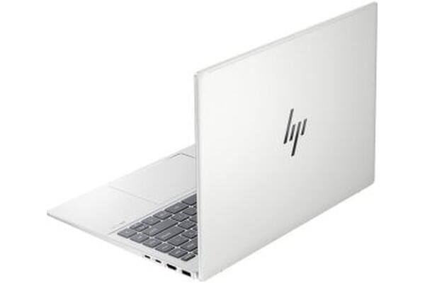 Laptop HP Pavilion Plus 14 14.0" Intel Core Ultra 7 Intel 32GB 1GB SSD M.2 Windows 11 Home