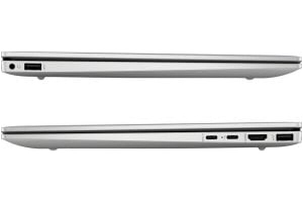 Laptop HP Pavilion Plus 14 14.0" Intel Core Ultra 7 Intel 32GB 1GB SSD M.2 Windows 11 Home