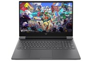 Laptop HP VICTUS 16 16.1" AMD Ryzen 7 NVIDIA GeForce RTX 4060 16GB 512GB SSD Windows 11 Home