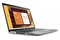 Laptop DELL Latitude 5550 15.6" Intel Core i5 1335U INTEL Iris Xe 16GB 1024GB SSD M.2 Windows 11 Professional