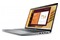 Laptop DELL Latitude 5550 15.6" Intel Core i5 1335U INTEL Iris Xe 16GB 1024GB SSD M.2 Windows 11 Professional