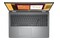Laptop DELL Latitude 5550 15.6" Intel Core i5 1335U INTEL Iris Xe 16GB 1024GB SSD M.2 Windows 11 Professional