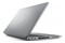 Laptop DELL Latitude 5550 15.6" Intel Core i5 1335U INTEL Iris Xe 16GB 1024GB SSD M.2 Windows 11 Professional