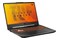 Laptop ASUS TUF Gaming A15 15.6" AMD Ryzen 9 NVIDIA GeForce RTX 2060 16GB 1024GB SSD M.2