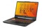 Laptop ASUS TUF Gaming A15 15.6" AMD Ryzen 9 NVIDIA GeForce RTX 2060 16GB 1024GB SSD M.2