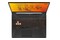 Laptop ASUS TUF Gaming A15 15.6" AMD Ryzen 9 NVIDIA GeForce RTX 2060 16GB 1024GB SSD M.2