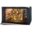 Frytkownica tradycyjna Profi Cook PC-FR 1200 1500W