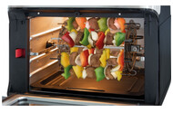 Frytkownica tradycyjna Profi Cook PC-FR 1200 1500W