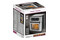 Frytkownica tradycyjna Profi Cook PC-FR 1200 1500W