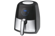 Frytkownica tradycyjna Profi Cook PC-FR 1147 1500W