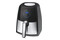 Frytkownica tradycyjna Profi Cook PC-FR 1147 1500W