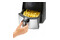 Frytkownica tradycyjna Profi Cook PC-FR 1147 1500W