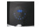 Frytkownica tradycyjna Profi Cook PC-FR 1147 1500W