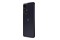 Smartfon Motorola moto g35 5G czarny 6.72" 4.0GB/256.0GB