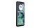 Smartfon Motorola moto g35 5G czarny 6.72" 4.0GB/256.0GB