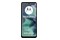Smartfon Motorola moto g35 5G czarny 6.72" 4.0GB/256.0GB