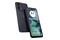 Smartfon Motorola moto g35 5G czarny 6.72" 4.0GB/256.0GB
