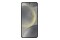 Smartfon Samsung Galaxy S24 Plus 5G czarny 6.70" 12.0GB/256.0GB