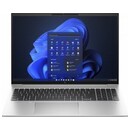 Laptop HP EliteBook 860 16.0" Intel Core i7 1355U INTEL Iris Xe 16GB 512GB SSD M.2 Windows 11 Professional