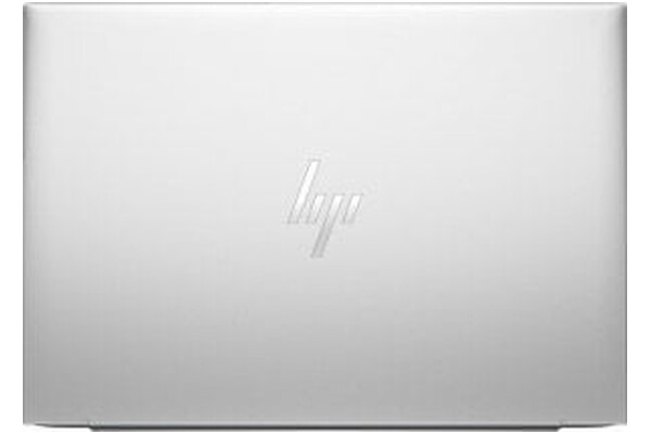 Laptop HP EliteBook 860 16.0" Intel Core i7 1355U INTEL Iris Xe 16GB 512GB SSD M.2 Windows 11 Professional