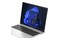 Laptop HP EliteBook 860 16.0" Intel Core i7 1355U INTEL Iris Xe 16GB 512GB SSD M.2 Windows 11 Professional