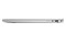 Laptop HP EliteBook 860 16.0" Intel Core i7 1355U INTEL Iris Xe 16GB 512GB SSD M.2 Windows 11 Professional