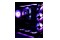 KOMPUTRONIK E13 Ultimate AMD Ryzen 7 64GB DDR5 NVIDIA GeForce RTX 5080 16GB 2000GB SSD brak