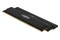 Pamięć RAM Crucial Pro 64GB DDR5 6000MHz Z radiatorem 1.35V 40CL