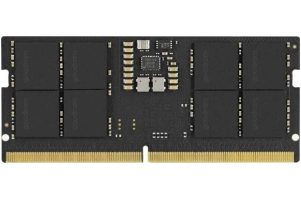 Pamięć RAM GoodRam 48GB DDR5 5600MHz 1.1V 40CL