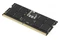 Pamięć RAM GoodRam 48GB DDR5 5600MHz 1.1V 40CL