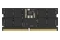 Pamięć RAM GoodRam 48GB DDR5 5600MHz 1.1V 40CL