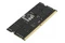 Pamięć RAM GoodRam 48GB DDR5 5600MHz 1.1V 40CL