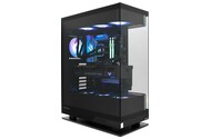KOMPUTRONIK L06 Ultimate AMD Ryzen 7 32GB DDR5 NVIDIA GeForce RTX 5070 Ti 16GB 2000GB SSD Windows 11 Professional
