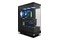 KOMPUTRONIK L06 Ultimate AMD Ryzen 7 32GB DDR5 NVIDIA GeForce RTX 5070 Ti 16GB 2000GB SSD Windows 11 Professional