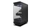 KOMPUTRONIK L06 Ultimate AMD Ryzen 7 32GB DDR5 NVIDIA GeForce RTX 5070 Ti 16GB 2000GB SSD Windows 11 Professional