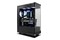 KOMPUTRONIK L06 Ultimate AMD Ryzen 7 32GB DDR5 NVIDIA GeForce RTX 5070 Ti 16GB 2000GB SSD Windows 11 Professional