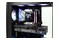 KOMPUTRONIK L06 Ultimate AMD Ryzen 7 32GB DDR5 NVIDIA GeForce RTX 5070 Ti 16GB 2000GB SSD Windows 11 Professional