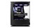 KOMPUTRONIK L24 Ultimate AMD Ryzen 7 64GB DDR5 NVIDIA GeForce RTX 5070 Ti 16GB 4000GB SSD Windows 11 Professional