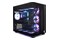 KOMPUTRONIK E07 Ultimate AMD Ryzen 7 32GB DDR5 NVIDIA GeForce RTX 5080 16GB 4000GB SSD brak
