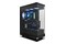 KOMPUTRONIK L09 Ultimate AMD Ryzen 7 32GB DDR5 NVIDIA GeForce RTX 5070 Ti 16GB 4000GB SSD Windows 11 Professional