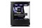 KOMPUTRONIK L09 Ultimate AMD Ryzen 7 32GB DDR5 NVIDIA GeForce RTX 5070 Ti 16GB 4000GB SSD Windows 11 Professional