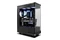 KOMPUTRONIK L05 Ultimate AMD Ryzen 7 32GB DDR5 NVIDIA GeForce RTX 5070 Ti 16GB 2000GB SSD Windows 11 Home