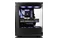 KOMPUTRONIK L05 Ultimate AMD Ryzen 7 32GB DDR5 NVIDIA GeForce RTX 5070 Ti 16GB 2000GB SSD Windows 11 Home