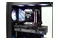 KOMPUTRONIK L05 Ultimate AMD Ryzen 7 32GB DDR5 NVIDIA GeForce RTX 5070 Ti 16GB 2000GB SSD Windows 11 Home