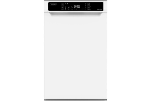 Zmywarka KERNAU KFDW4643W