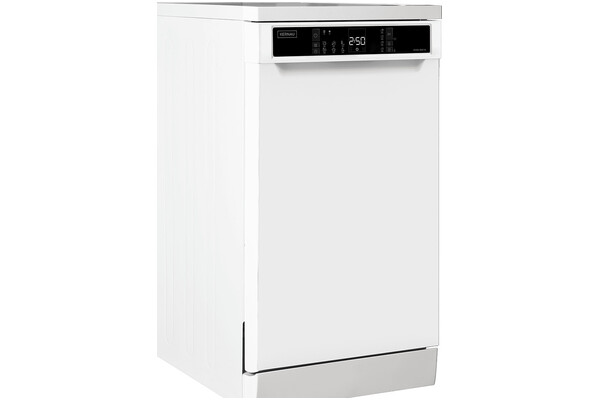Zmywarka KERNAU KFDW4643W